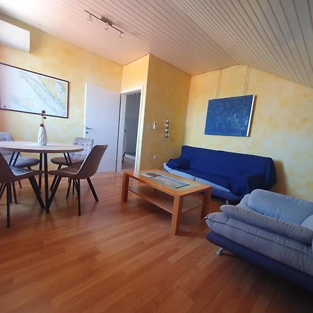 Apartments Zelic Zára Kültér fotó